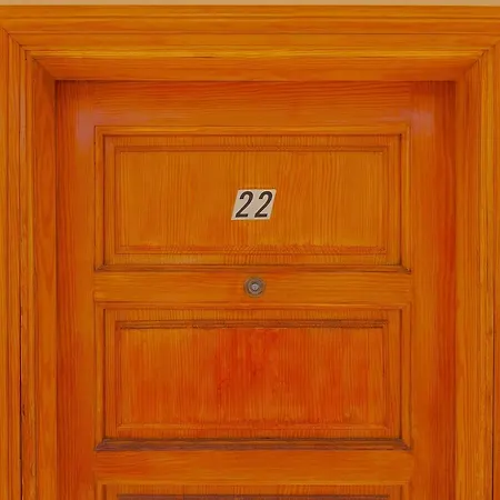 In Calpe/costa Blanca 27368 Апартаменты *